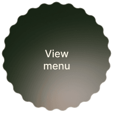 About Image