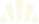 Coffee Icon